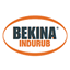 bekina-indurub.be