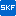 e-skf.com