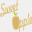 sweetapple.pt