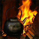 pro-marcleaningservices.co.uk