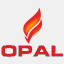 opal-services.com