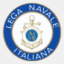 leganavaleroma.com