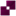 cpc-group.com.pl