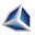 integratedsolutions.com.sa