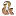 docandroad.com