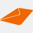 clwc1.com
