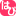 hapishare.com