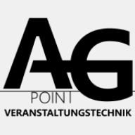 appliedbranding.com