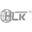 hlkgarden.com