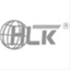 hlkgarden.com