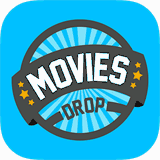 mpc-surveys.co.uk
