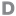 dialectdialogue.com