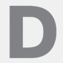 dialectdialogue.com