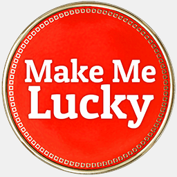 makespace.co.uk