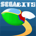 segabits.com