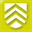orillahomes.com