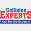 collisionexperts.ca