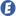 eltrax.pl