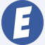 eltrax.pl
