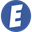 eltrax.pl