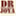 drjoyavsg.org