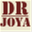 drjoyavsg.org