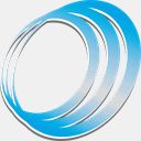 metaaldraaierijvanlaarhoven.nl