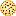 pizzabymike.com