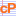 exams.cpanel.net