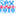 raz23.ru