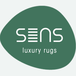 sens-rugs.com