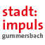 stadtimpuls-gummersbach.de