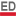 etfdoc.it