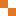 centralbusiness.co.uk
