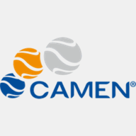 cameraboat.com