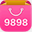 9898789.com