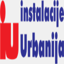instalacije-urbanija.si