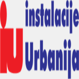 instalacije-urbanija.si
