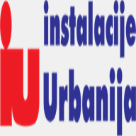 instalacije-urbanija.si