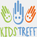 kidstreff.com
