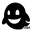 jpeghost.net