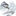 juanhernaz.com