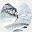 juanhernaz.com