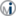 markimmelman.com