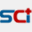 scii.net