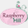 raspberryhill.eu