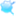 swoli.13blue.net