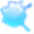 swoli.13blue.net