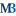 m3urbanconsulting.com