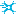 microtransponder.com